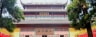杭州靈隱寺