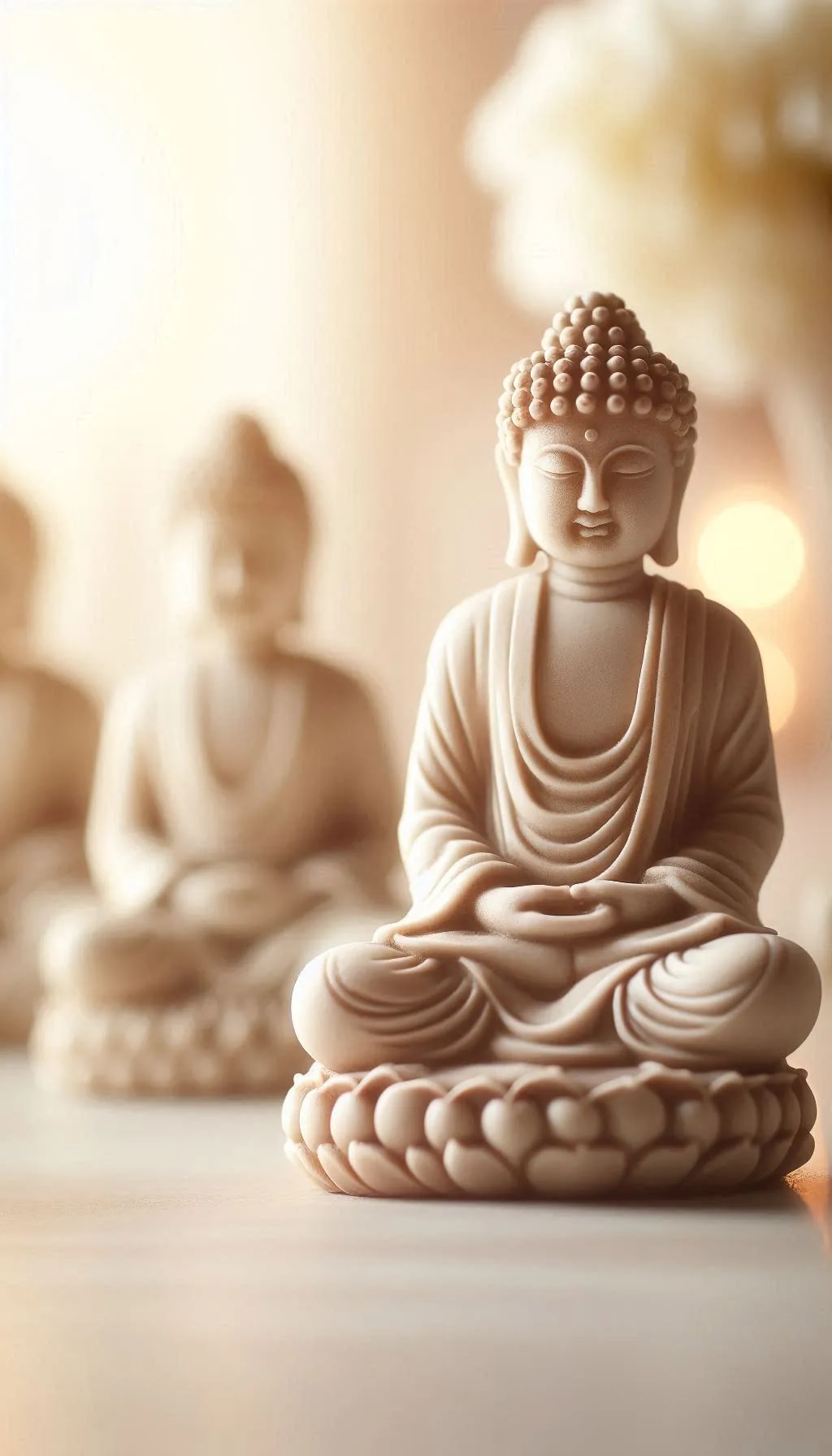 《华严经》的九大经典名句