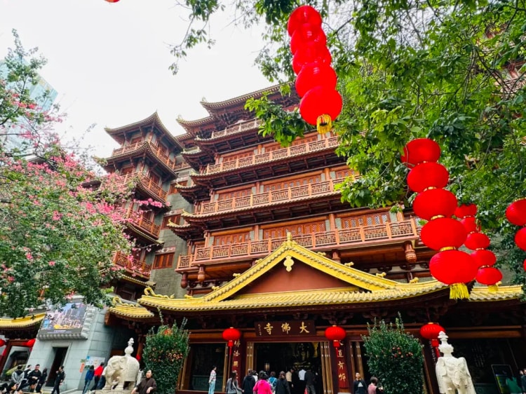 清明節 | 最「如法」的祭奠