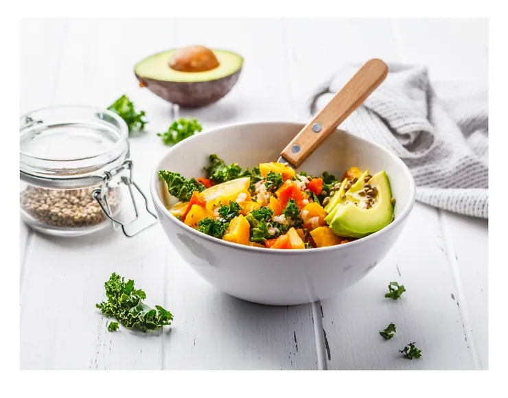 佛弟子一定要吃素吗？