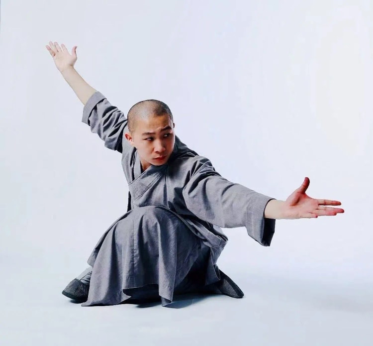 什麼是正能量？Positive Energy