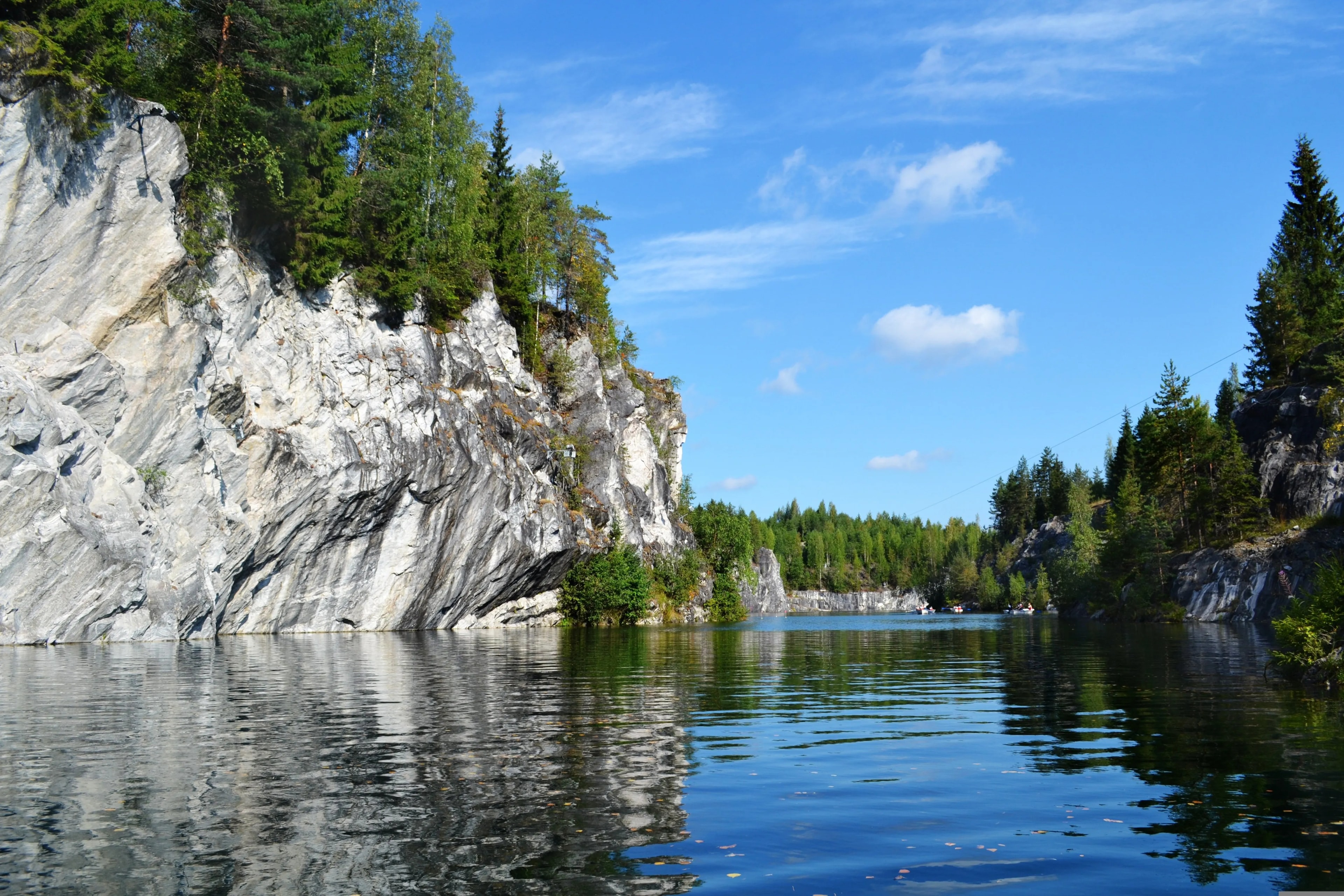 探索禪・詩・山水的人生觀