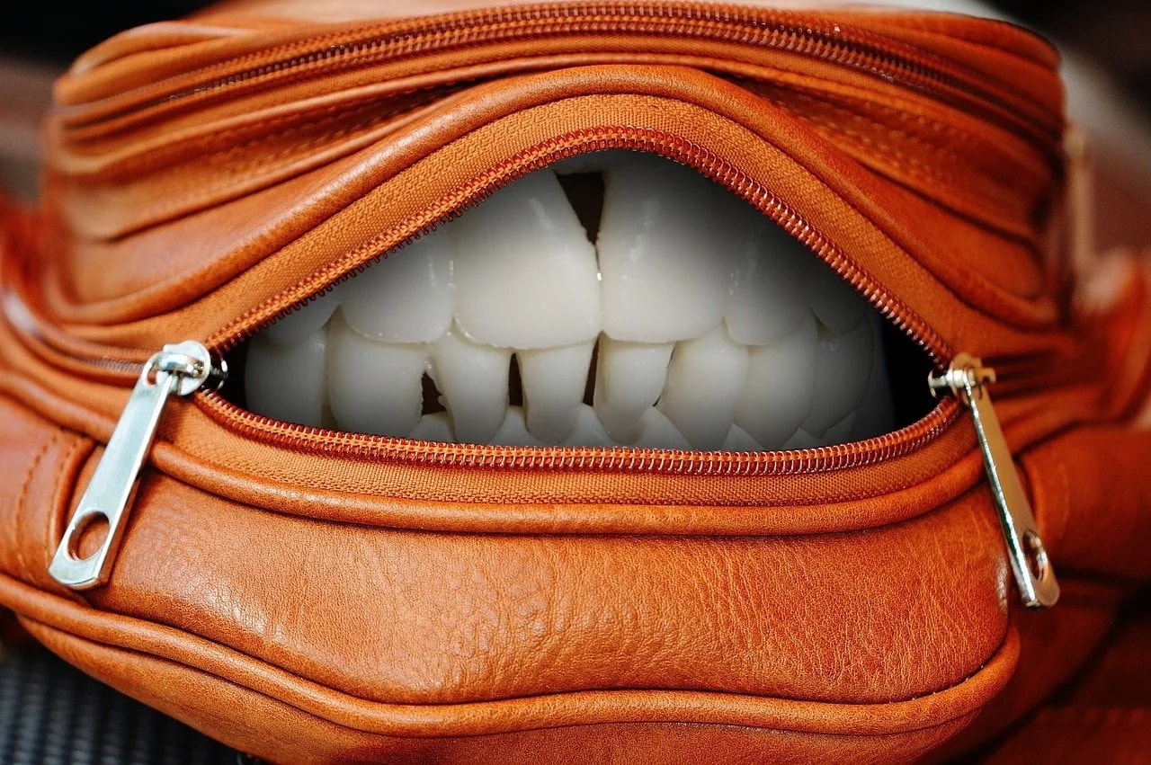 这些话 说得越少 人就越顺