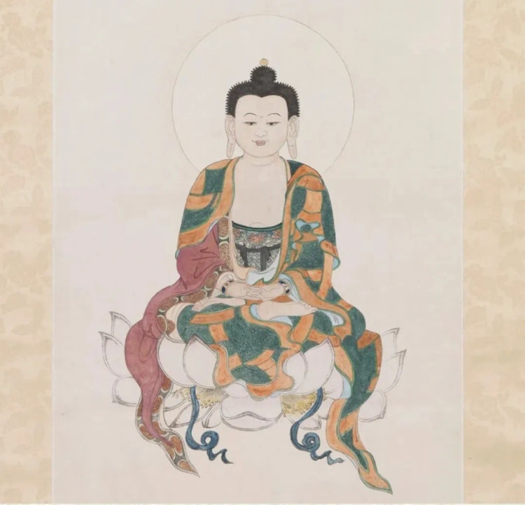 解开束缚 活出自在的人生