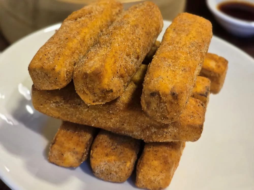 緻素坊