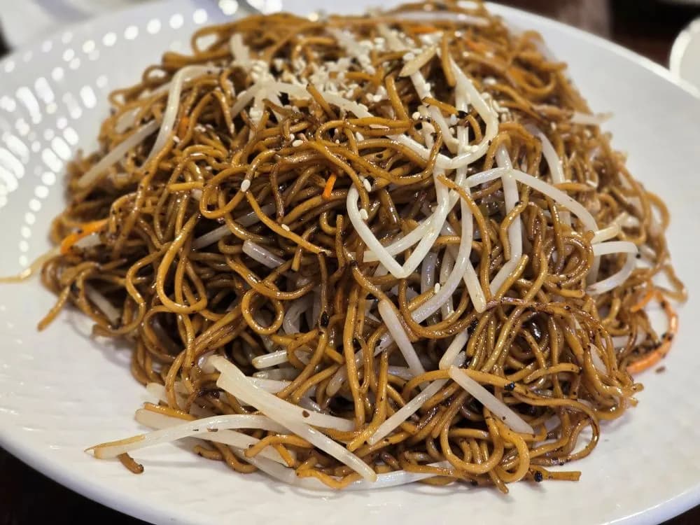 緻素坊