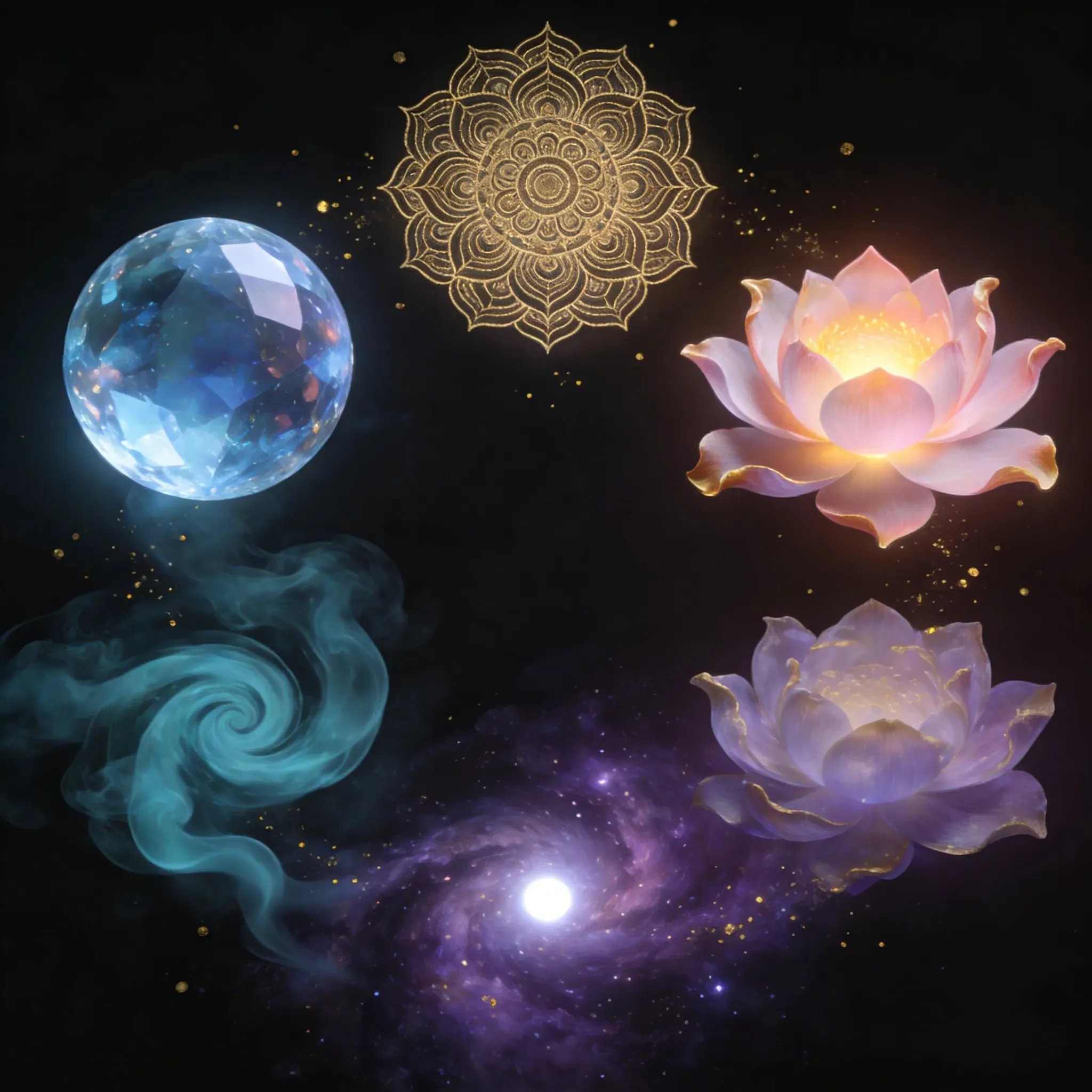 《大乘广五蕴论》的情绪管理(二)