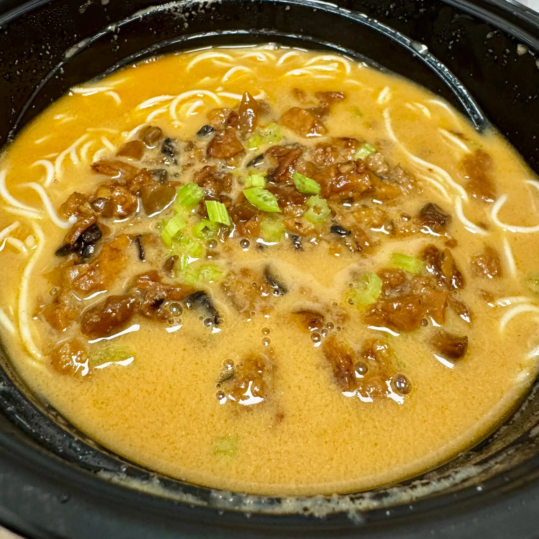 暄頤素食